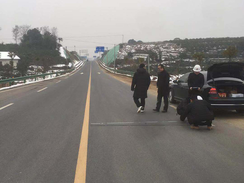 澧縣土地資源,澧縣公共基礎(chǔ)設(shè)施,澧縣工商業(yè)信息咨詢,澧縣澧州實業(yè)發(fā)展有限公司