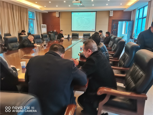 澧縣土地資源,澧縣公共基礎(chǔ)設施,澧縣工商業(yè)信息咨詢,澧縣澧州實業(yè)發(fā)展有限公司