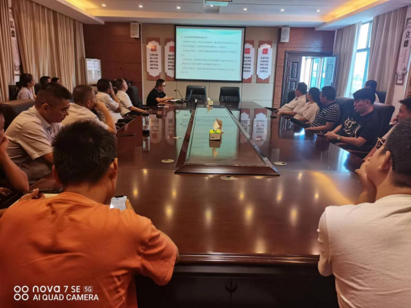 澧縣土地資源,澧縣公共基礎(chǔ)設(shè)施,澧縣工商業(yè)信息咨詢(xún),澧縣澧州實(shí)業(yè)發(fā)展有限公司