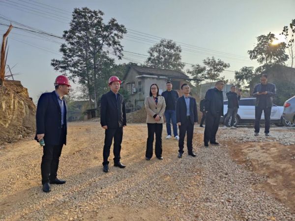 澧縣土地資源,澧縣公共基礎設施,澧縣工商業(yè)信息咨詢,澧縣澧州實業(yè)發(fā)展有限公司