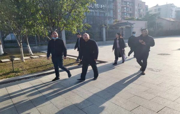 澧縣土地資源,澧縣公共基礎(chǔ)設施,澧縣工商業(yè)信息咨詢,澧縣澧州實業(yè)發(fā)展有限公司