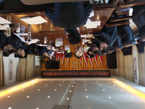 澧縣土地資源,澧縣公共基礎(chǔ)設(shè)施,澧縣工商業(yè)信息咨詢,澧縣澧州實(shí)業(yè)發(fā)展有限公司