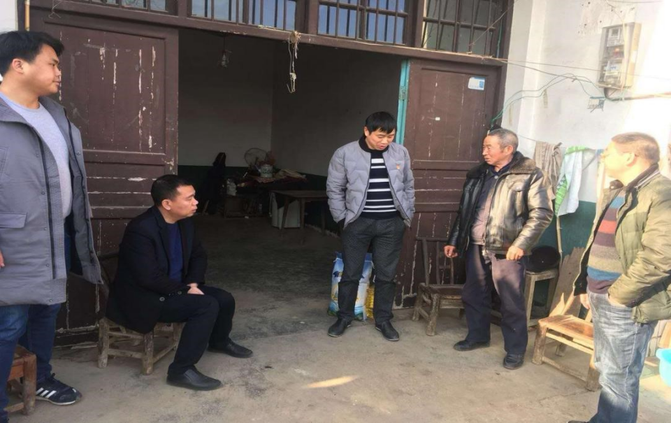 澧縣土地資源,澧縣公共基礎(chǔ)設施,澧縣工商業(yè)信息咨詢,澧縣澧州實業(yè)發(fā)展有限公司