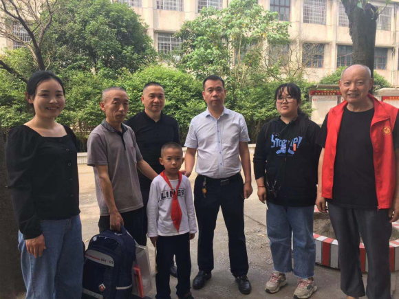 澧縣土地資源,澧縣公共基礎設施,澧縣工商業(yè)信息咨詢,澧縣澧州實業(yè)發(fā)展有限公司