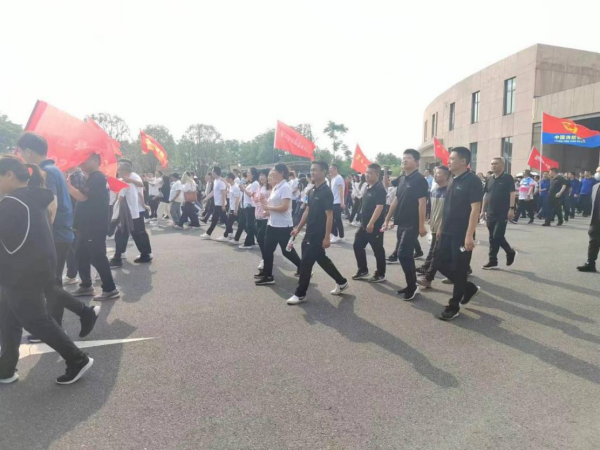 澧縣土地資源,澧縣公共基礎(chǔ)設施,澧縣工商業(yè)信息咨詢,澧縣澧州實業(yè)發(fā)展有限公司