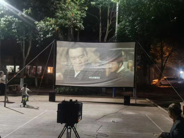 澧縣土地資源,澧縣公共基礎(chǔ)設施,澧縣工商業(yè)信息咨詢,澧縣澧州實業(yè)發(fā)展有限公司