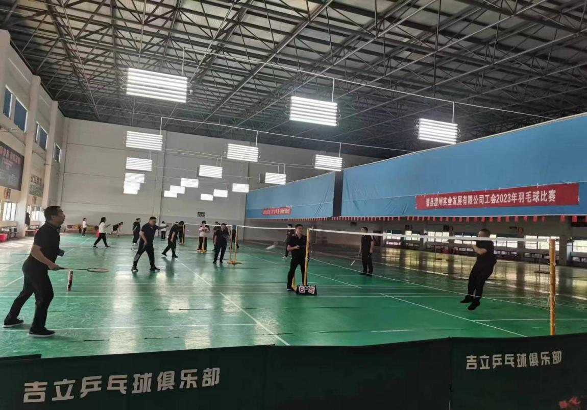 澧縣土地資源,澧縣公共基礎設施,澧縣工商業(yè)信息咨詢,澧縣澧州實業(yè)發(fā)展有限公司