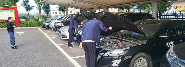 澧縣土地資源,澧縣公共基礎設施,澧縣工商業(yè)信息咨詢,澧縣澧州實業(yè)發(fā)展有限公司