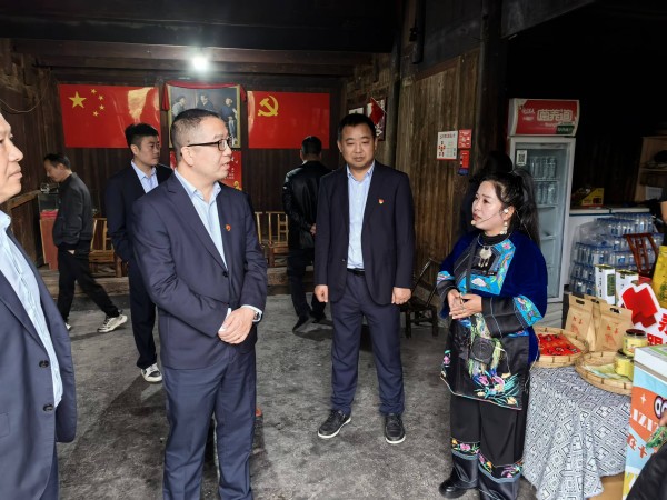 澧縣土地資源,澧縣公共基礎(chǔ)設(shè)施,澧縣工商業(yè)信息咨詢,澧縣澧州實業(yè)發(fā)展有限公司