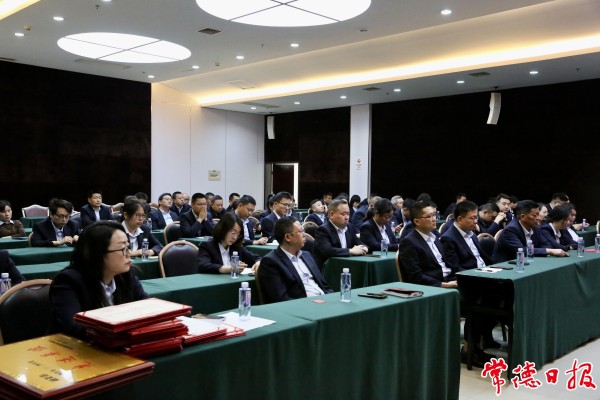 澧縣土地資源,澧縣公共基礎(chǔ)設(shè)施,澧縣工商業(yè)信息咨詢,澧縣澧州實(shí)業(yè)發(fā)展有限公司