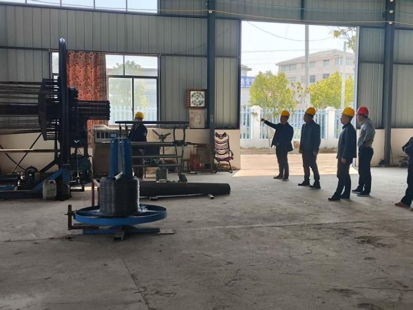 澧縣土地資源,澧縣公共基礎(chǔ)設(shè)施,澧縣工商業(yè)信息咨詢,澧縣澧州實(shí)業(yè)發(fā)展有限公司