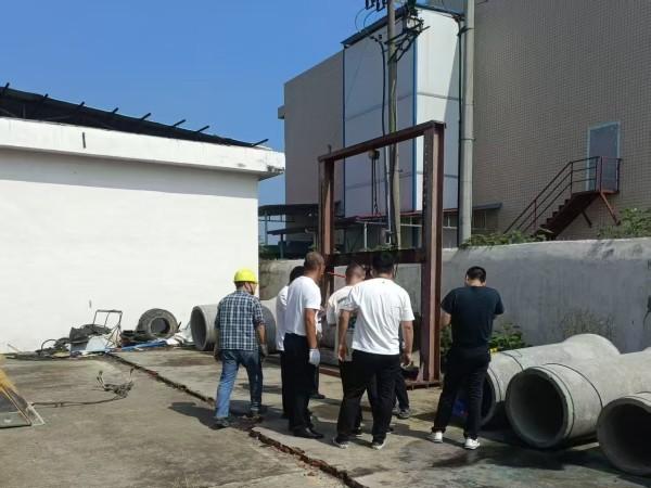 澧縣土地資源,澧縣公共基礎(chǔ)設(shè)施,澧縣工商業(yè)信息咨詢,澧縣澧州實業(yè)發(fā)展有限公司